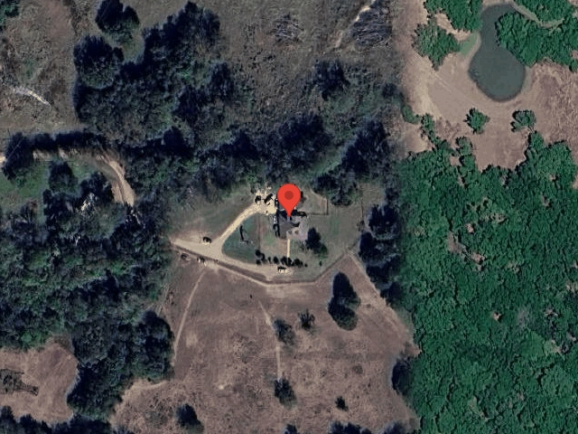 House image located at Van Alstyne, TX 75495