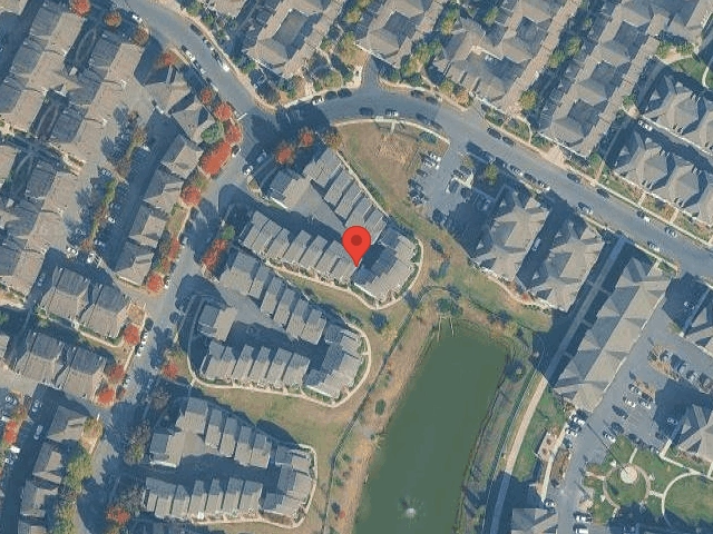 House image located at Perth Amboy, NJ 08861