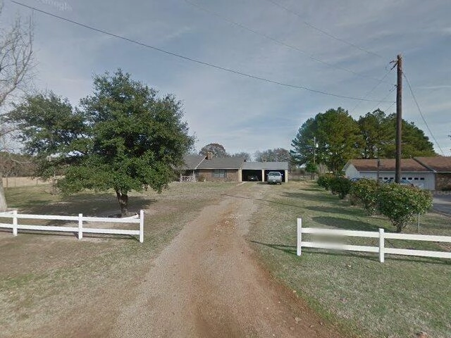 House image located at Davenport, FL 33837