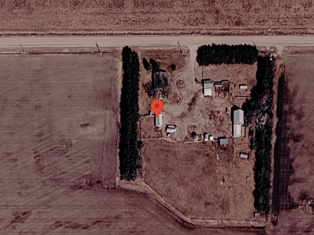 House image located at Bertrand, NE 68927