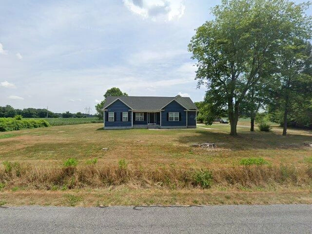 House image located at Milford, DE 19963
