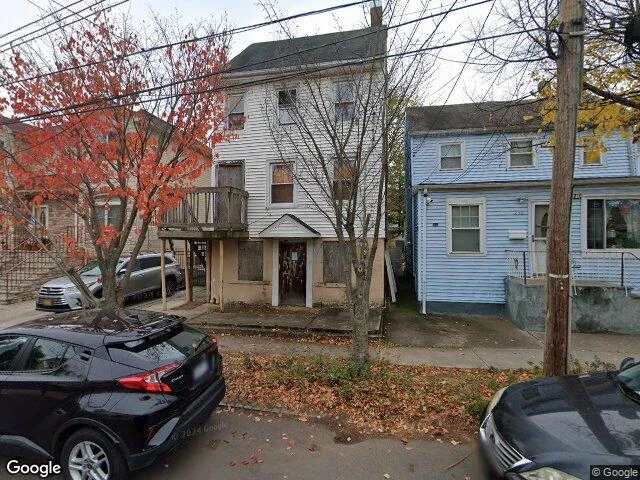 House image located at Staten Island, NY 10305