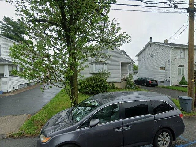 House image located at Little Falls, NJ 07424