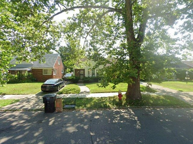 House image located at Detroit, MI 48228