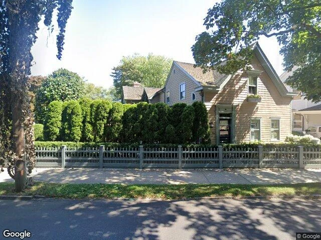 House image located at Sag Harbor, NY 11963