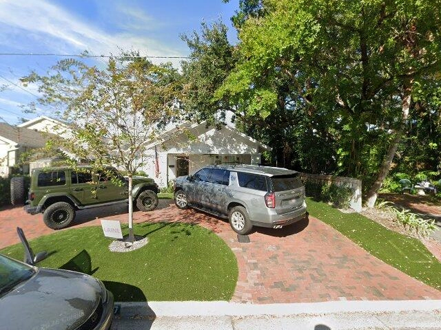 House image located at Tampa, FL 33629