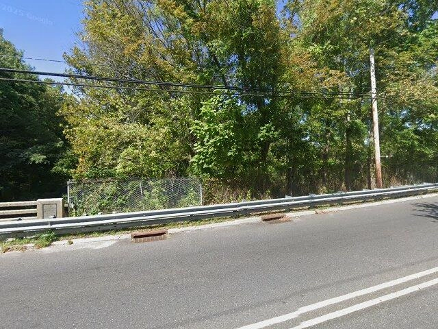 House image located at Millsboro, DE 19966