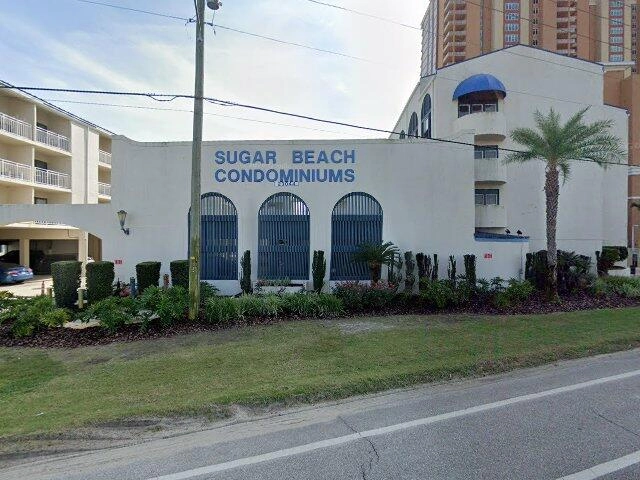 House image located at Orange Beach, AL 36561