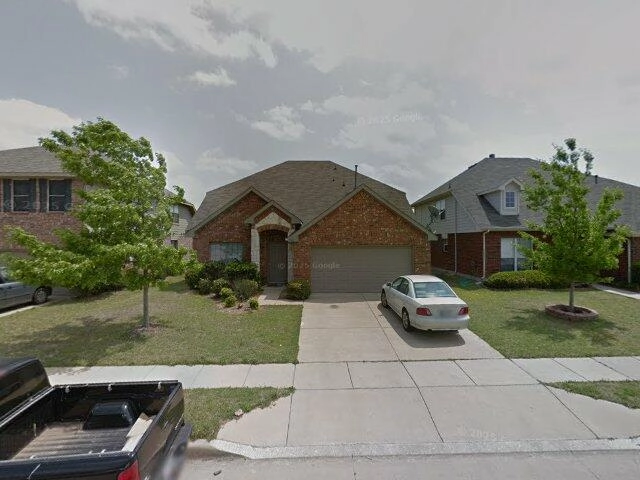 House image located at Fort Worth, TX 76179