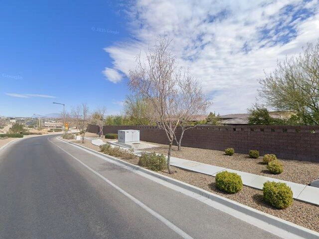 House image located at Las Vegas, NV 89148