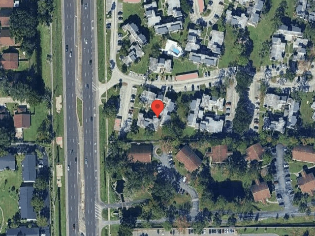 House image located at Winter Park, FL 32792
