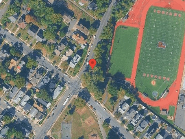 House image located at Stirling, NJ 07980