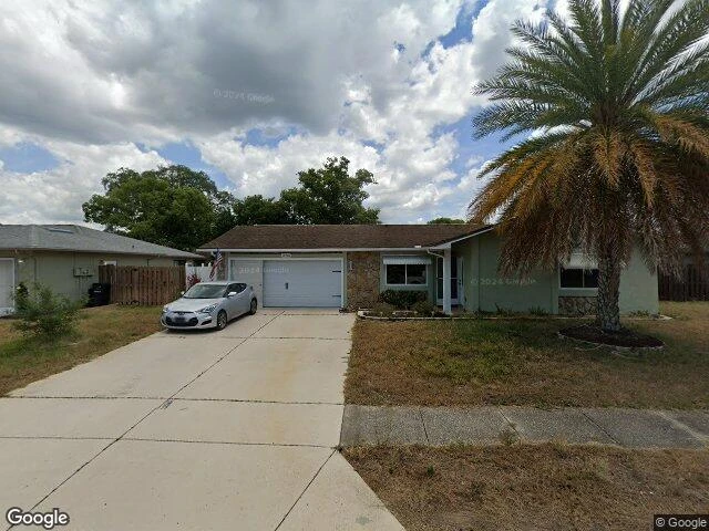 House image located at Hudson, FL 34669