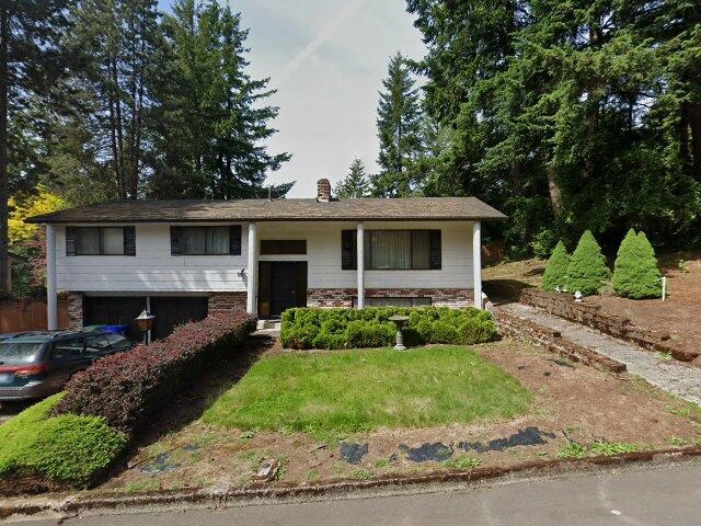 House image located at Gresham, OR 97080