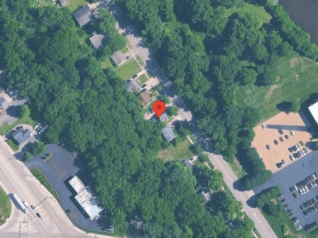 House image located at Carpentersville, IL 60110