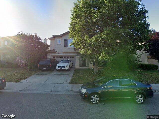 House image located at Antioch, CA 94509