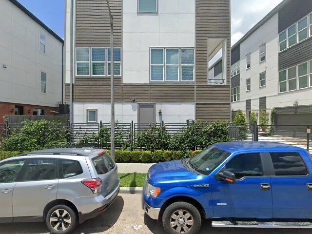 House image located at Houston, TX 77025