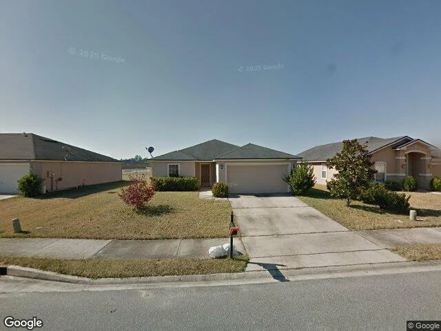 House image located at Jacksonville, FL 32234