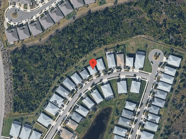 House image located at Punta Gorda, FL 33982