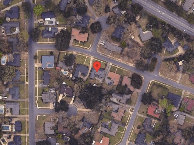 House image located at Mobile, AL 36693