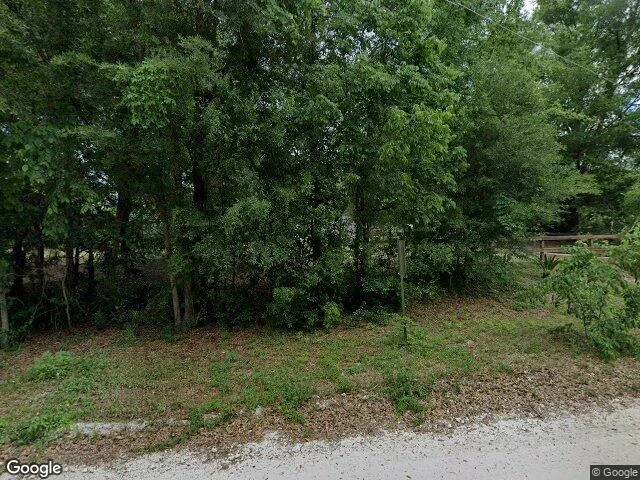 House image located at Lake City, FL 32024