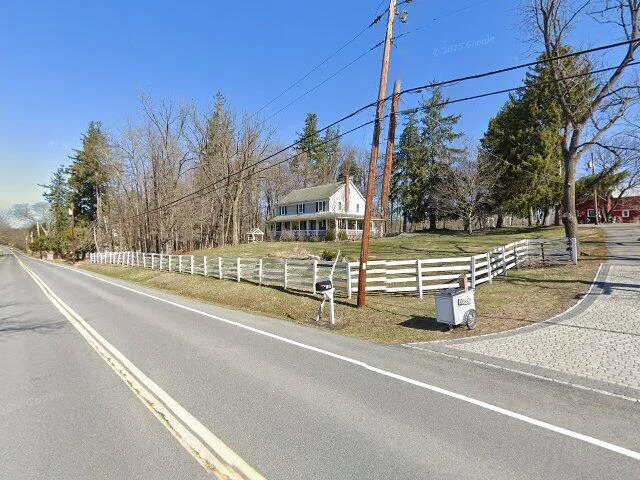 House image located at Campbell Hall, NY 10916