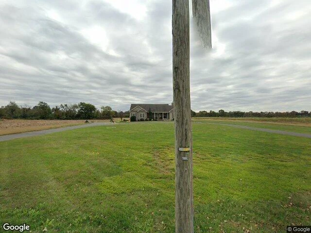 House image located at Hammonton, NJ 08037