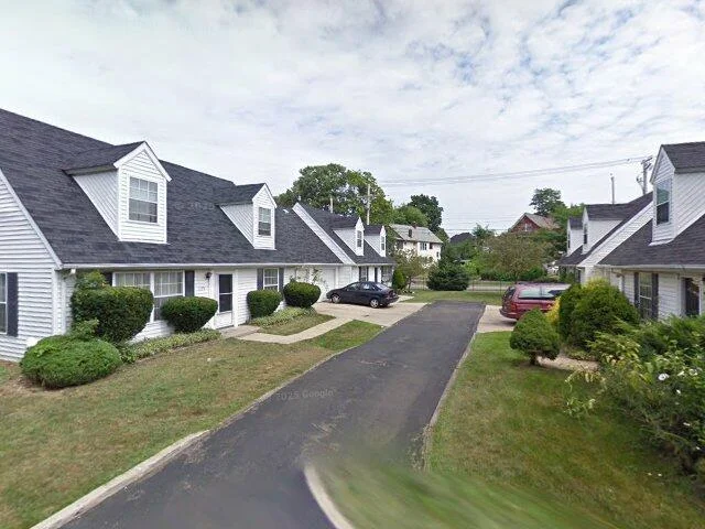 House image located at Cleveland, OH 44108