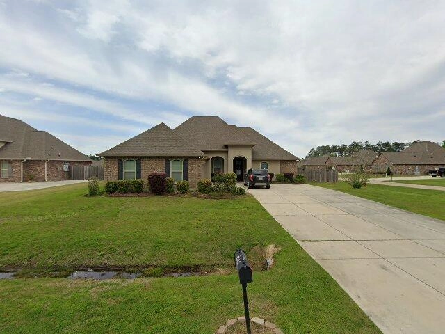 House image located at Hammond, LA 70403