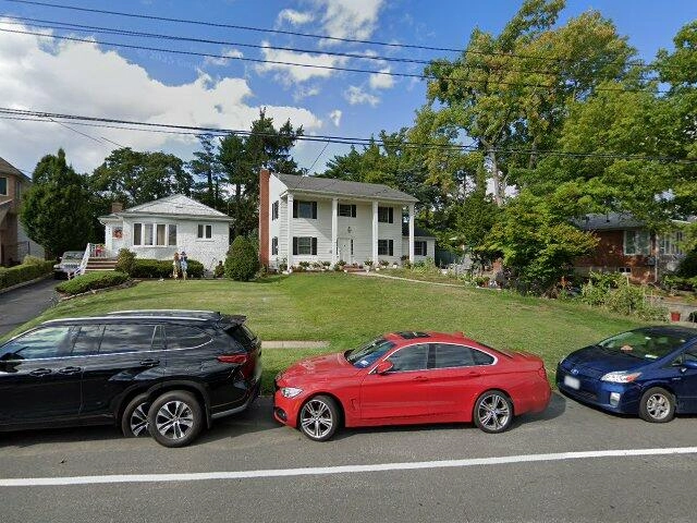 House image located at Staten Island, NY 10305