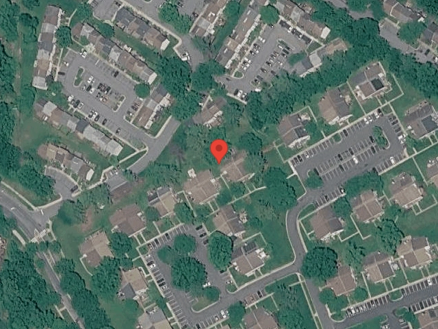 House image located at Germantown, MD 20874