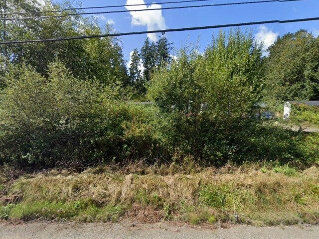 House image located at Allyn, WA 98524