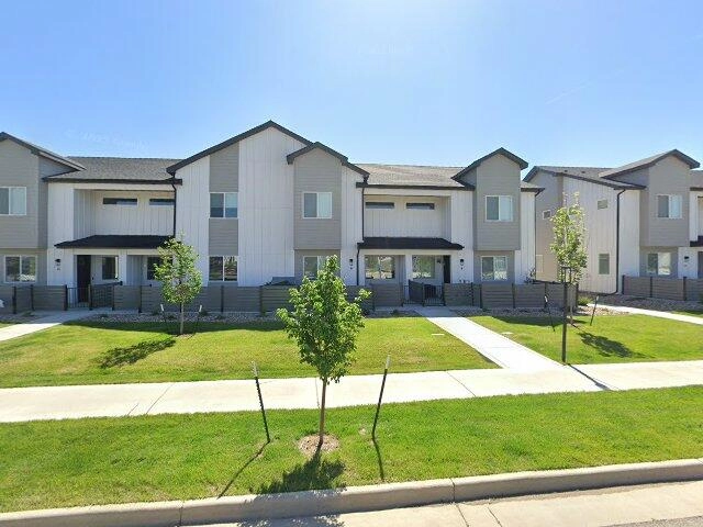 House image located at Greeley, CO 80634