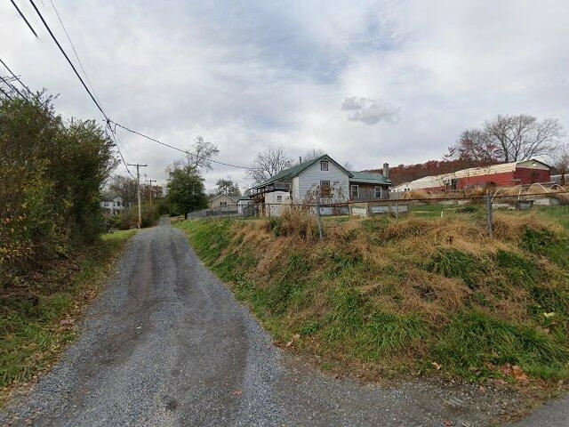 House image located at Vallejo, CA 94591