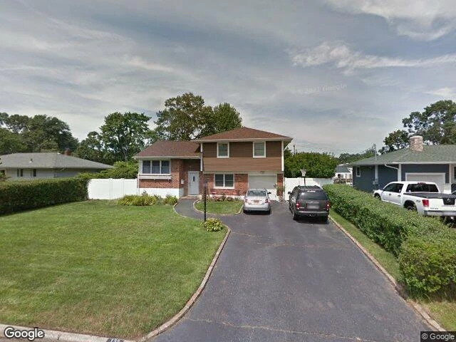 House image located at East Islip, NY 11730
