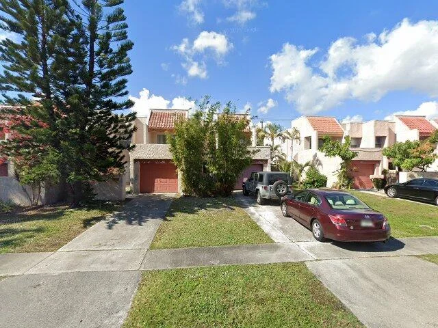 House image located at Fort Lauderdale, FL 33313