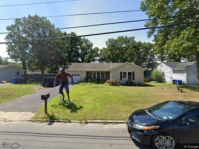 House image located at Manahawkin, NJ 08050