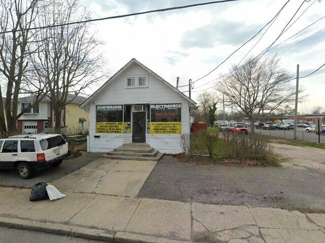 House image located at Bellmore, NY 11710