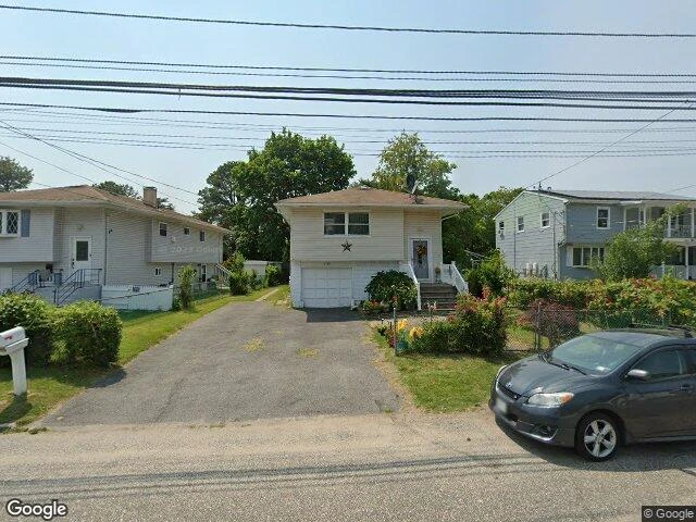House image located at Bay Shore, NY 11706