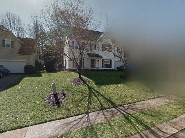 House image located at Charlotte, NC 28278