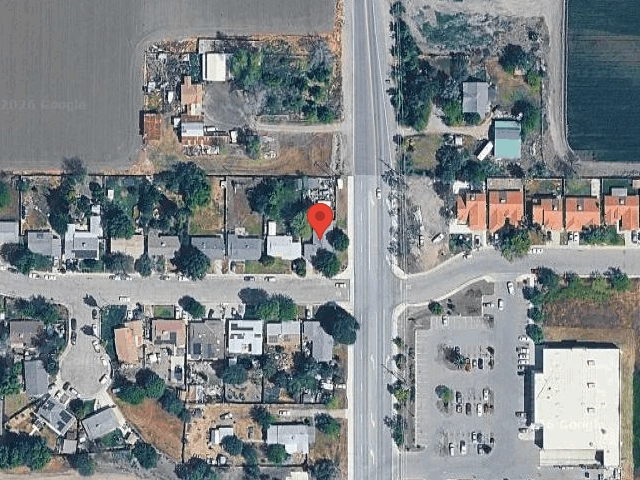 House image located at Dos Palos, CA 93620