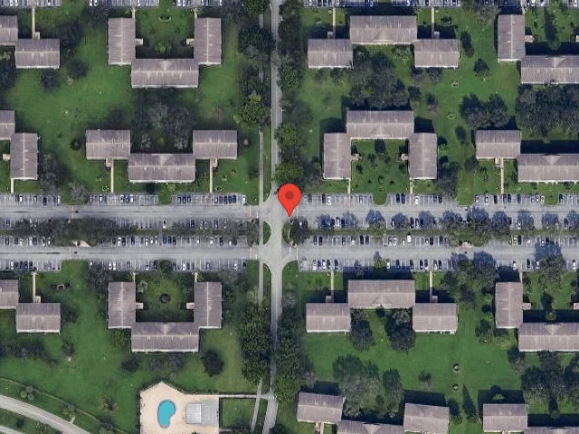 House image located at Boca Raton, FL 33434