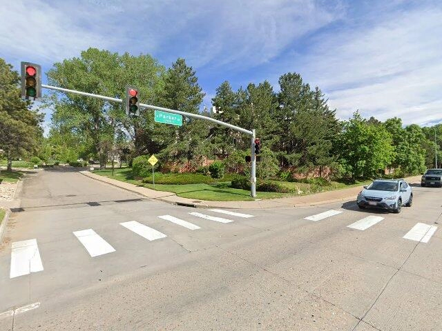 House image located at Aurora, CO 80014