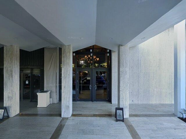 House image located at Miami Beach, FL 33154