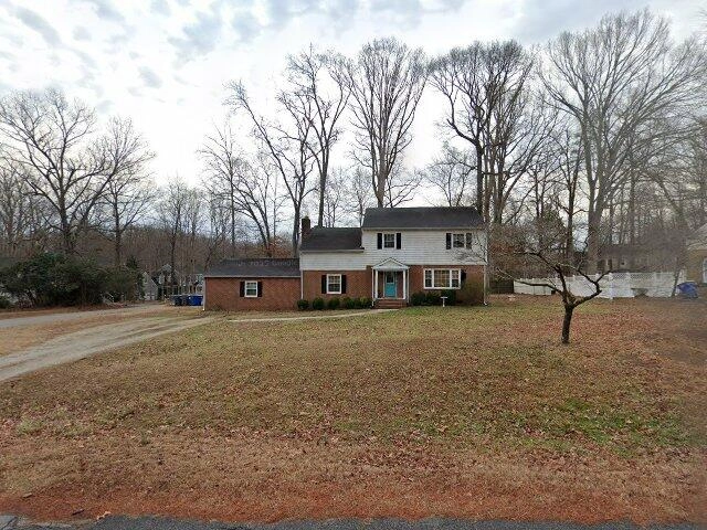 House image located at Chester, VA 23831