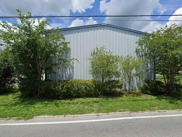 House image located at Athens, AL 35613