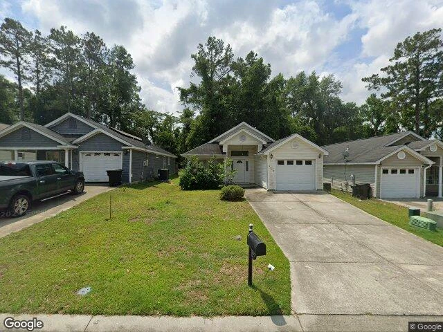 House image located at Tallahassee, FL 32303