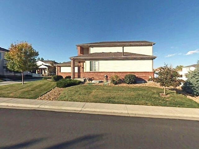 House image located at Denver, CO 80233