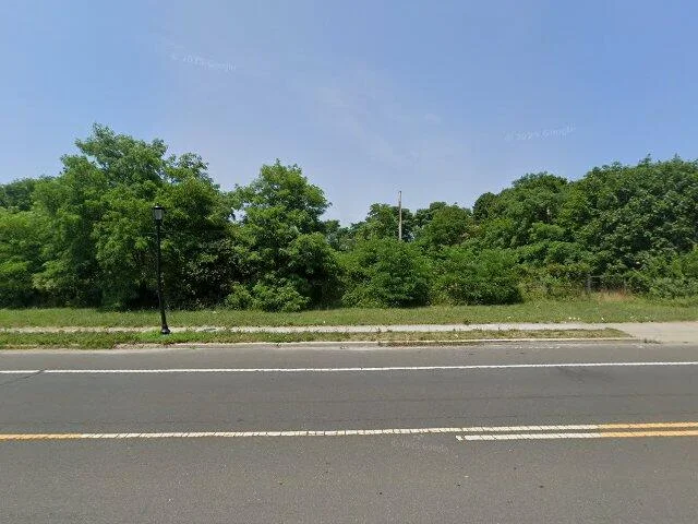 House image located at Bellport, NY 11713