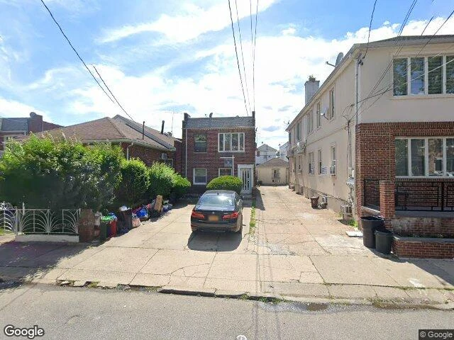 House image located at Brooklyn, NY 11223